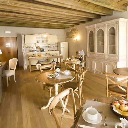 Residenza CuordiVérone Extérieur photo