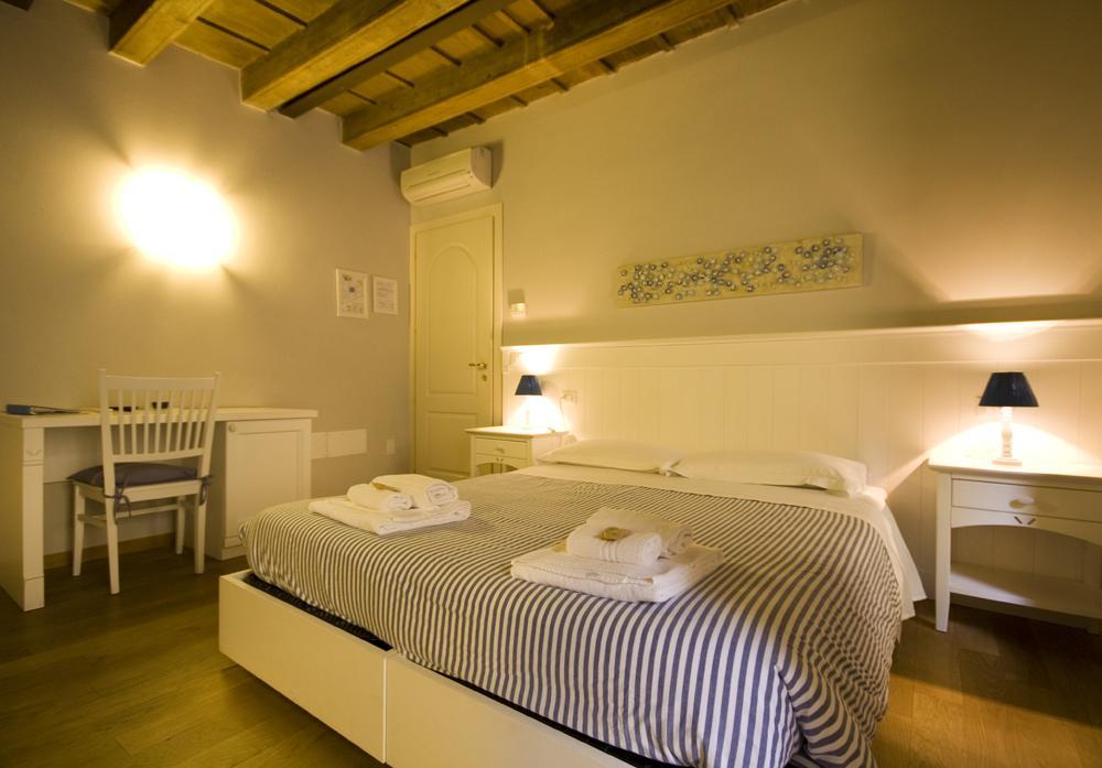 Residenza CuordiVérone Extérieur photo