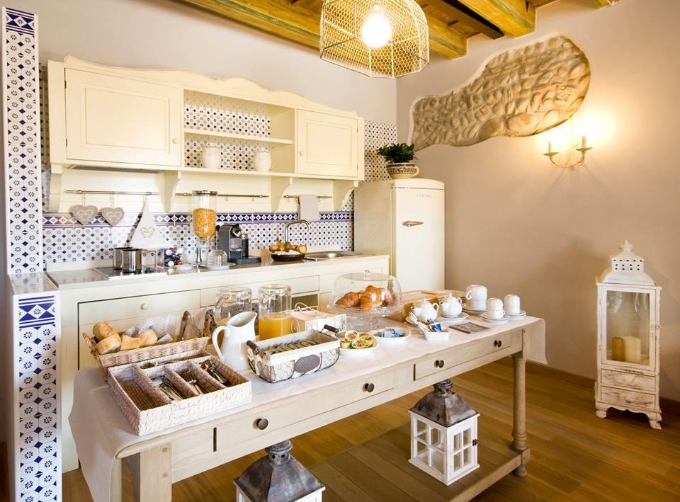Residenza CuordiVérone Extérieur photo