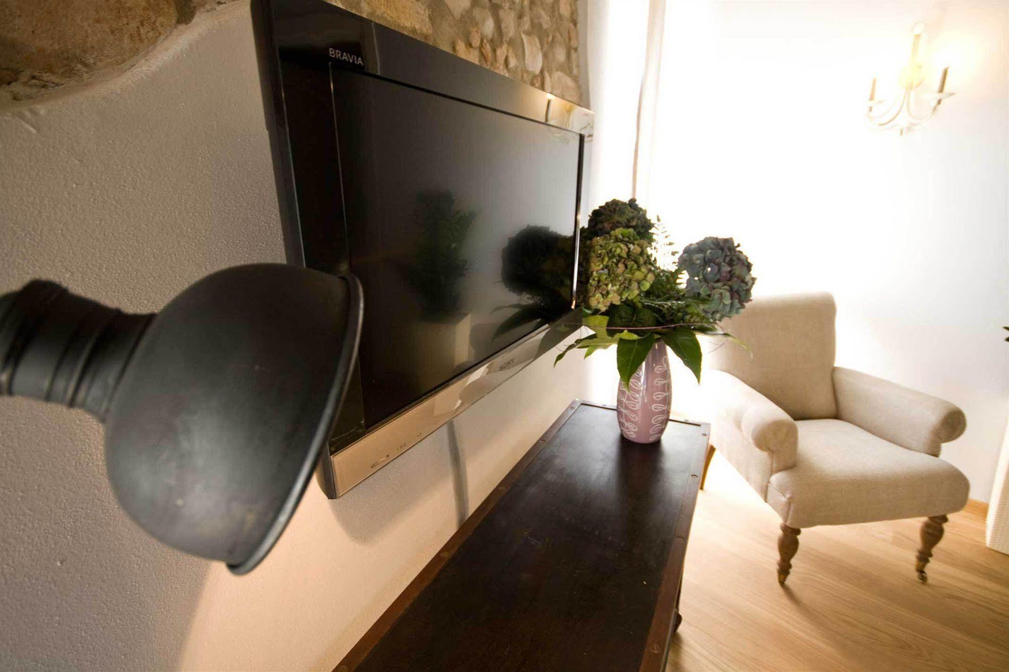 Residenza CuordiVérone Extérieur photo